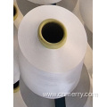 Polyester Yarn ITY Two Step